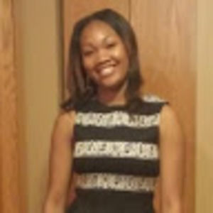 Meet your Posher, Lamyria